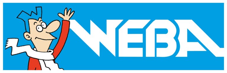 Logo_Weba_Arsene (1)-min
