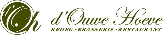 Ouwehoeve-min