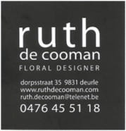 ruthdecooman