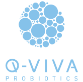 QVIVA_165162