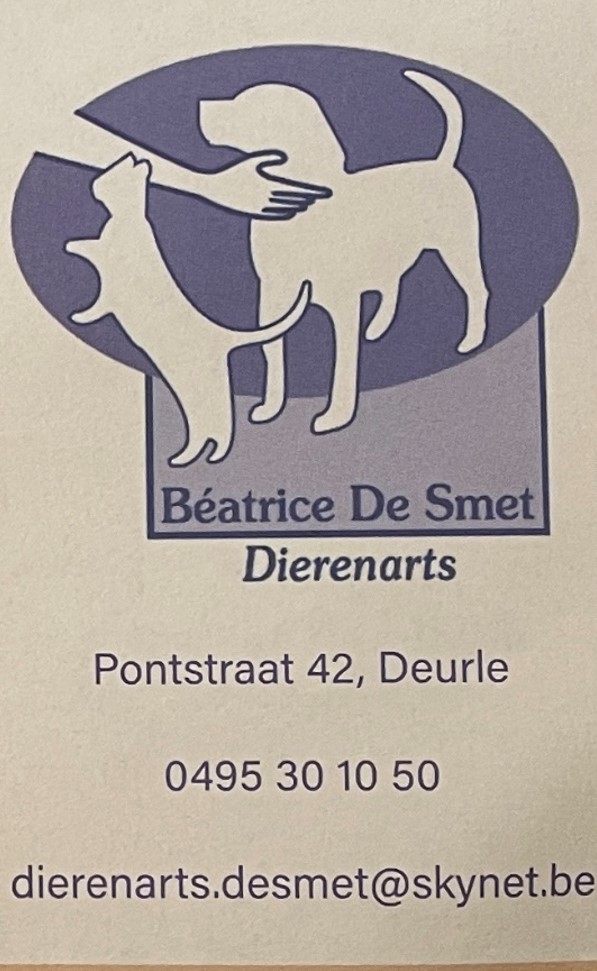 beatrice