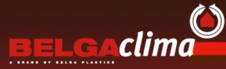belgaclima
