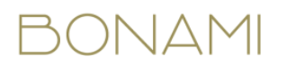 bonami
