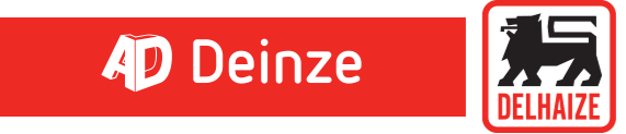 deinze
