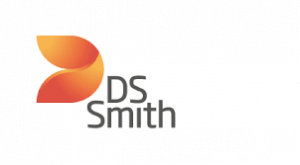 ds-smith-packaging