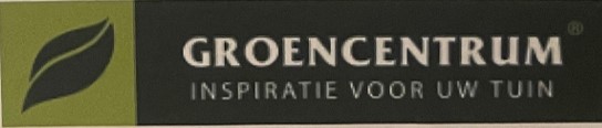 groencentrum