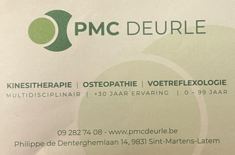 pmc