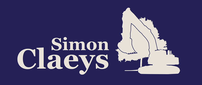 simon claeys